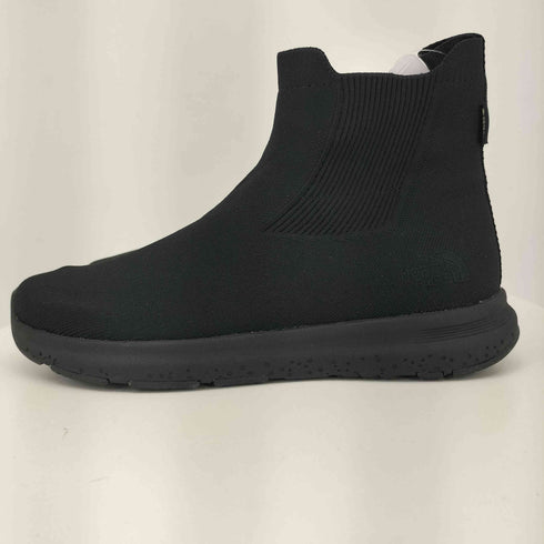 ザノースフェイス THE NORTH FACE Velocity Knit Mid II GTX Invisible Fit ベロシティ ニット ゴアテックス インビジブル フィット シューズ レディース JPN:24