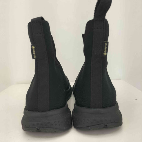 ザノースフェイス THE NORTH FACE Velocity Knit Mid II GTX Invisible Fit ベロシティ ニット ゴアテックス インビジブル フィット シューズ レディース JPN:24