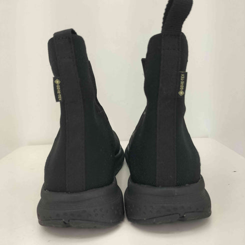 ザノースフェイス THE NORTH FACE Velocity Knit Mid II GTX Invisible Fit ベロシティ ニット ゴアテックス インビジブル フィット シューズ レディース JPN:24