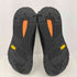 ザノースフェイス THE NORTH FACE Velocity Knit Mid II GTX Invisible Fit ベロシティ ニット ゴアテックス インビジブル フィット シューズ レディース JPN:24