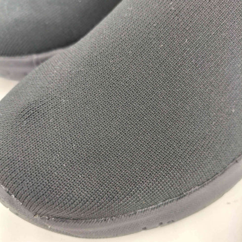 ザノースフェイス THE NORTH FACE Velocity Knit Mid II GTX Invisible Fit ベロシティ ニット ゴアテックス インビジブル フィット シューズ レディース JPN:24