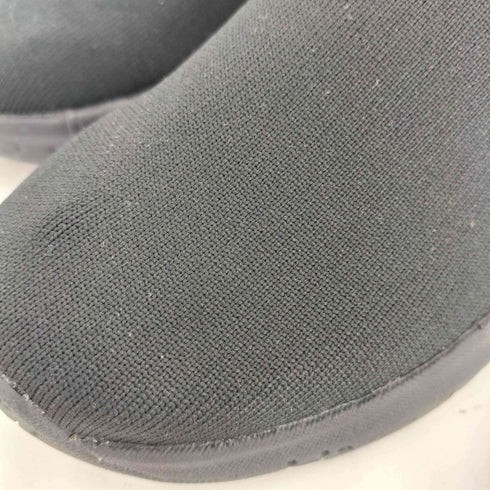 ザノースフェイス THE NORTH FACE Velocity Knit Mid II GTX Invisible Fit ベロシティ ニット ゴアテックス インビジブル フィット シューズ レディース JPN:24