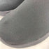 ザノースフェイス THE NORTH FACE Velocity Knit Mid II GTX Invisible Fit ベロシティ ニット ゴアテックス インビジブル フィット シューズ レディース JPN:24