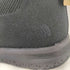 ザノースフェイス THE NORTH FACE Velocity Knit Mid II GTX Invisible Fit ベロシティ ニット ゴアテックス インビジブル フィット シューズ レディース JPN:24