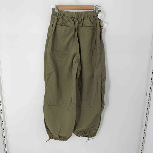 ANME イージーパンツ レディース JPN:L