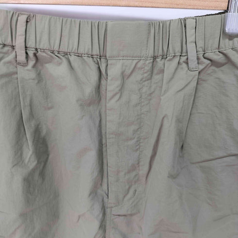 ANME イージーパンツ レディース JPN:L