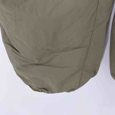 ANME イージーパンツ レディース JPN:L