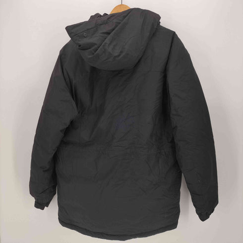 コロンビア Columbia OMNI-HEAT ダウン ジャケット メンズ import:XL