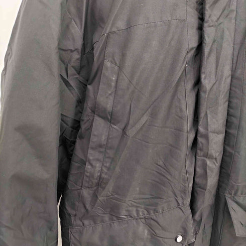 コロンビア Columbia OMNI-HEAT ダウン ジャケット メンズ import:XL