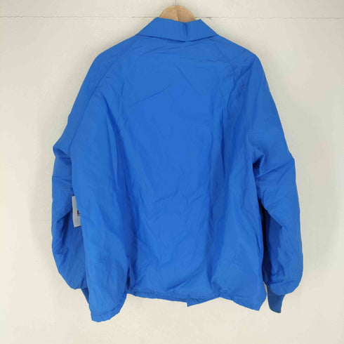 シアーズ Sears 80S ボア裏地 コーチジャケット メンズ import:XL