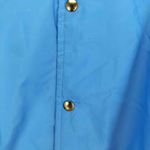 シアーズ Sears 80S ボア裏地 コーチジャケット メンズ import:XL