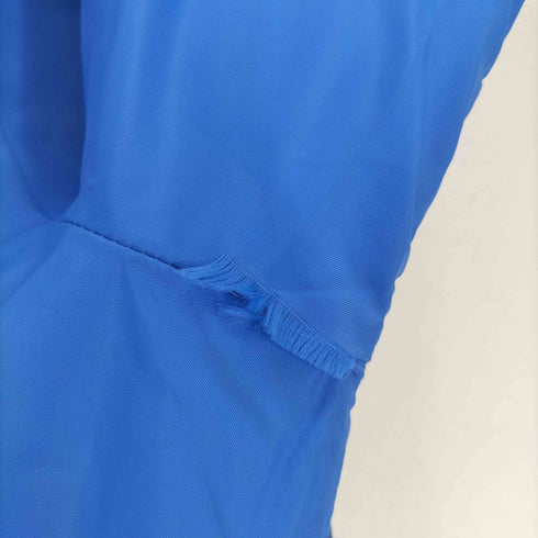 シアーズ Sears 80S ボア裏地 コーチジャケット メンズ import:XL