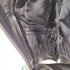 San Diego USA製 LEATHER ライダースジャケット レディース import:M