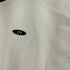 オーワイ OY LAYERED ZIPPER POLA LONG SLEEVE/レイヤードジップポーラ ロングスリーブカットソー メンズ