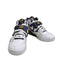 ナイキ NIKE AIR FORCE 180 メンズ 25.5
