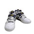 ナイキ NIKE AIR FORCE 180 メンズ 25.5