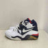 ナイキ NIKE AIR FORCE 180 メンズ 25.5