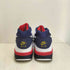 ナイキ NIKE AIR FORCE 180 メンズ 25.5