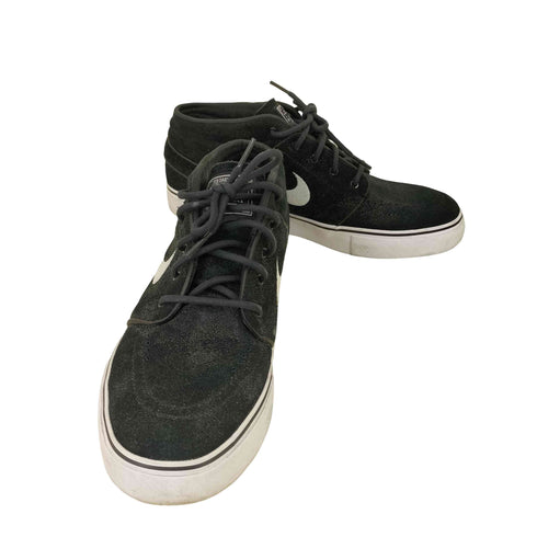 ナイキ NIKE STEFAN JANOSKI MID メンズ 26cm