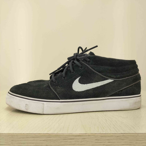 ナイキ NIKE STEFAN JANOSKI MID メンズ 26cm