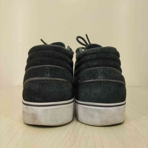 ナイキ NIKE STEFAN JANOSKI MID メンズ 26cm