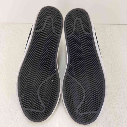 ナイキ NIKE STEFAN JANOSKI MID メンズ 26cm