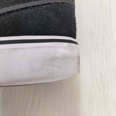 ナイキ NIKE STEFAN JANOSKI MID メンズ 26cm