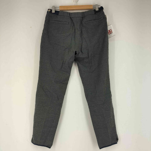 ポールスミス Paul Smith アンクルスラックスパンツ メンズ JPN:L