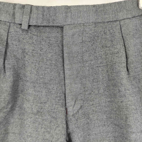 ポールスミス Paul Smith アンクルスラックスパンツ メンズ JPN:L