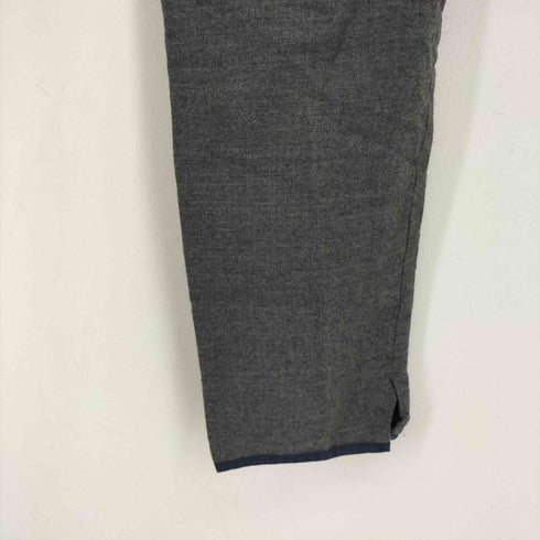 ポールスミス Paul Smith アンクルスラックスパンツ メンズ JPN:L