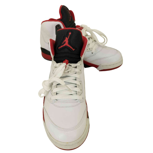 ジョーダンブランド JORDAN BRAND Air Jordan 5 Retro メンズ 26cm