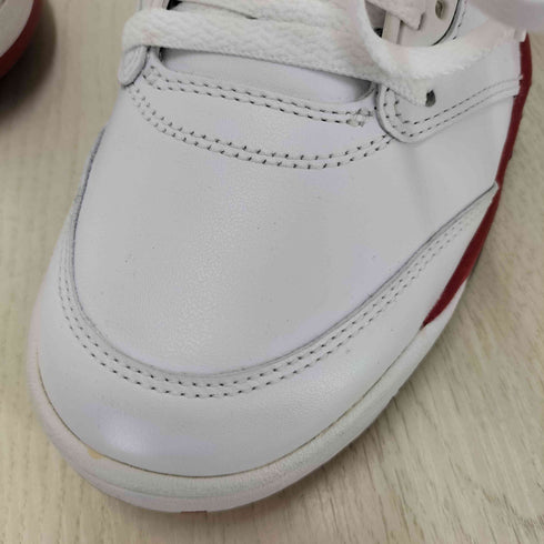 ジョーダンブランド JORDAN BRAND Air Jordan 5 Retro メンズ 26cm