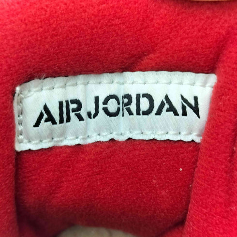 ジョーダンブランド JORDAN BRAND Air Jordan 5 Retro メンズ 26cm