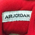 ジョーダンブランド JORDAN BRAND Air Jordan 5 Retro メンズ 26cm