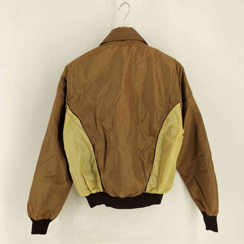 HONDALINE USA製 ナイロンジャケット メンズ import:L