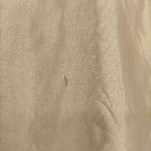 HONDALINE USA製 ナイロンジャケット メンズ import:L