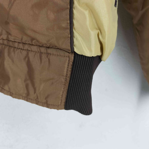 HONDALINE USA製 ナイロンジャケット メンズ import:L