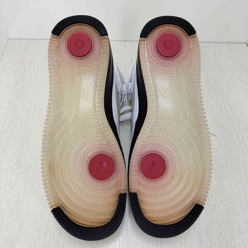 ジョーダンブランド JORDAN BRAND AIR JORDAN 5 FUSION VARSITY WHITE RED メンズ 26cm