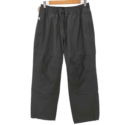 エイチアンドエム H&M MOVE ギアパンツ メンズ M