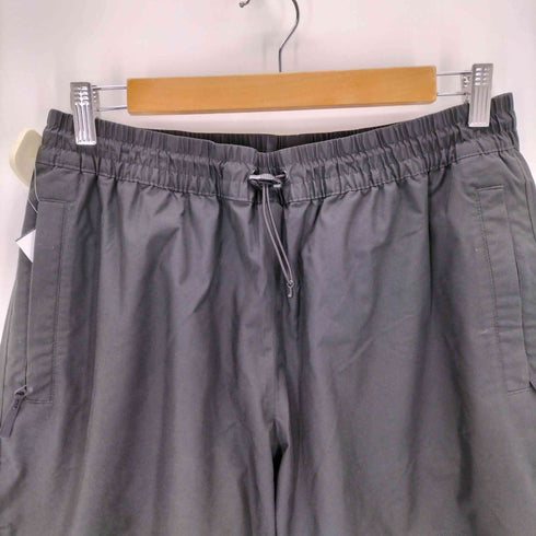 エイチアンドエム H&M MOVE ギアパンツ メンズ M