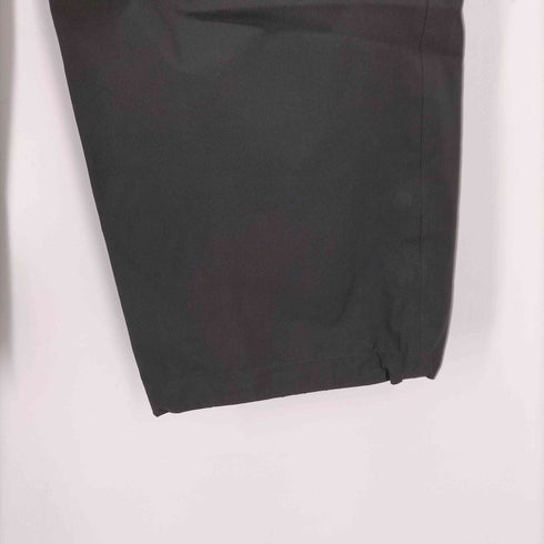 エイチアンドエム H&M MOVE ギアパンツ メンズ M