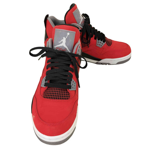 ジョーダンブランド JORDAN BRAND Air Jordan 4 Retro メンズ 26.5