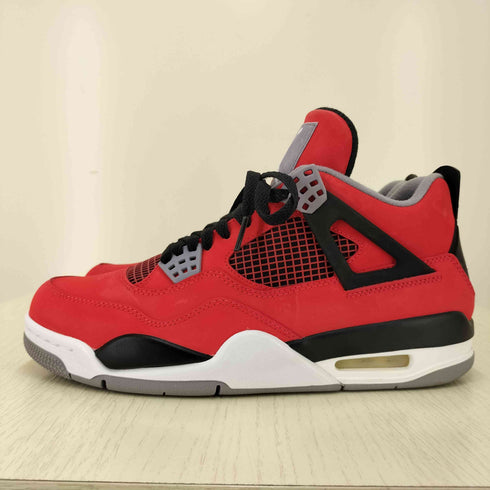ジョーダンブランド JORDAN BRAND Air Jordan 4 Retro メンズ 26.5