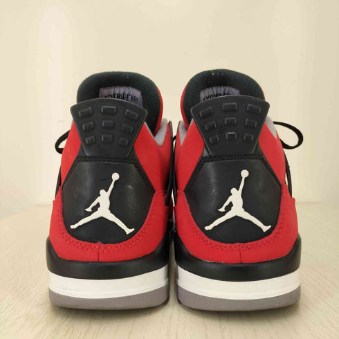 ジョーダンブランド JORDAN BRAND Air Jordan 4 Retro メンズ 26.5