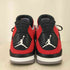 ジョーダンブランド JORDAN BRAND Air Jordan 4 Retro メンズ 26.5