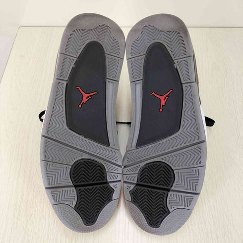 ジョーダンブランド JORDAN BRAND Air Jordan 4 Retro メンズ 26.5