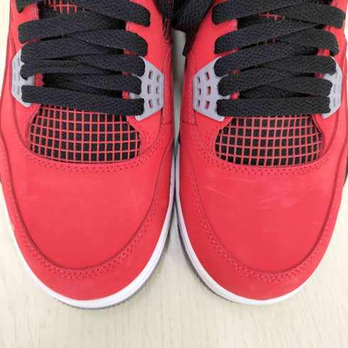 ジョーダンブランド JORDAN BRAND Air Jordan 4 Retro メンズ 26.5