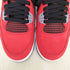 ジョーダンブランド JORDAN BRAND Air Jordan 4 Retro メンズ 26.5