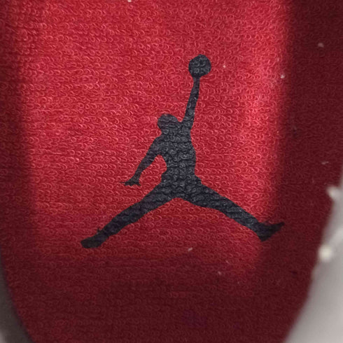 ジョーダンブランド JORDAN BRAND Air Jordan 4 Retro メンズ 26.5