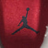 ジョーダンブランド JORDAN BRAND Air Jordan 4 Retro メンズ 26.5
